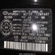 KM8P3DG14SU093849 2025 Hyundai Santa Fe Preferred auction photo thumbnail 9