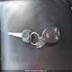 1GC2KYC82BZ414205 2011 Chevrolet Silverado 2500Hd auction photo thumbnail 11
