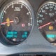 1GC2KYC82BZ414205 2011 Chevrolet Silverado 2500Hd auction photo thumbnail 16