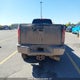 1GC2KYC82BZ414205 2011 Chevrolet Silverado 2500Hd auction photo thumbnail 17