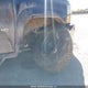 1GC2KYC82BZ414205 2011 Chevrolet Silverado 2500Hd auction photo thumbnail 21