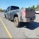 1GC2KYC82BZ414205 2011 Chevrolet Silverado 2500Hd auction photo thumbnail 3