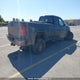 1GC2KYC82BZ414205 2011 Chevrolet Silverado 2500Hd auction photo thumbnail 4
