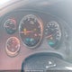1GC2KYC82BZ414205 2011 Chevrolet Silverado 2500Hd auction photo thumbnail 7
