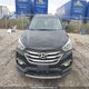 5XYZT3LB0HG478857 2017 Hyundai Santa Fe Sport auction photo thumbnail 12
