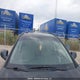 5XYZT3LB0HG478857 2017 Hyundai Santa Fe Sport auction photo thumbnail 17