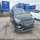 5XYZT3LB0HG478857 2017 Hyundai Santa Fe Sport auction photo thumbnail 6