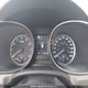 5XYZT3LB0HG478857 2017 Hyundai Santa Fe Sport auction photo thumbnail 7