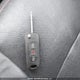 KNAFW6A32C5484682 2012 Kia Forte Koup 2.4L Sx/2.4L Sx Luxury auction photo thumbnail 11