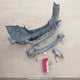 KNAFW6A32C5484682 2012 Kia Forte Koup 2.4L Sx/2.4L Sx Luxury auction photo thumbnail 12