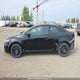 KNAFW6A32C5484682 2012 Kia Forte Koup 2.4L Sx/2.4L Sx Luxury auction photo thumbnail 15