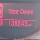 KNAFW6A32C5484682 2012 Kia Forte Koup 2.4L Sx/2.4L Sx Luxury auction photo thumbnail 16