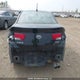 KNAFW6A32C5484682 2012 Kia Forte Koup 2.4L Sx/2.4L Sx Luxury auction photo thumbnail 17