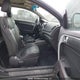 KNAFW6A32C5484682 2012 Kia Forte Koup 2.4L Sx/2.4L Sx Luxury auction photo thumbnail 5