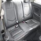 KNAFW6A32C5484682 2012 Kia Forte Koup 2.4L Sx/2.4L Sx Luxury auction photo thumbnail 8