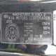 KNAFW6A32C5484682 2012 Kia Forte Koup 2.4L Sx/2.4L Sx Luxury auction photo thumbnail 9