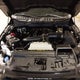 1FTFW5L8XSFA74842 2025 Ford F-150 Lariat auction photo thumbnail 10