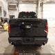 1FTFW5L8XSFA74842 2025 Ford F-150 Lariat auction photo thumbnail 16