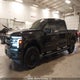 1FTFW5L8XSFA74842 2025 Ford F-150 Lariat auction photo thumbnail 2