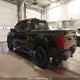 1FTFW5L8XSFA74842 2025 Ford F-150 Lariat auction photo thumbnail 3