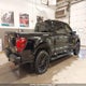 1FTFW5L8XSFA74842 2025 Ford F-150 Lariat auction photo thumbnail 4