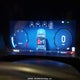 1FTFW5L8XSFA74842 2025 Ford F-150 Lariat auction photo thumbnail 7