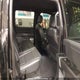 1FTFW5L8XSFA74842 2025 Ford F-150 Lariat auction photo thumbnail 8