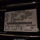 1FTFW5L8XSFA74842 2025 Ford F-150 Lariat auction photo thumbnail 9