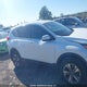 2HKRW2H29KH119307 2019 Honda Cr-V Lx auction photo thumbnail 14