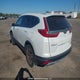 2HKRW2H29KH119307 2019 Honda Cr-V Lx auction photo thumbnail 3