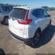 2HKRW2H29KH119307 2019 Honda Cr-V Lx auction photo thumbnail 4