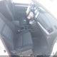 2HKRW2H29KH119307 2019 Honda Cr-V Lx auction photo thumbnail 5