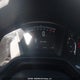 2HKRW2H29KH119307 2019 Honda Cr-V Lx auction photo thumbnail 7