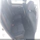 2HKRW2H29KH119307 2019 Honda Cr-V Lx auction photo thumbnail 8