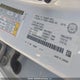 2HKRW2H29KH119307 2019 Honda Cr-V Lx auction photo thumbnail 9