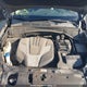 KM8SNDHF9DU029789 2013 Hyundai Santa Fe Gls auction photo thumbnail 10