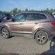 KM8SNDHF9DU029789 2013 Hyundai Santa Fe Gls auction photo thumbnail 14