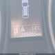 KM8SNDHF9DU029789 2013 Hyundai Santa Fe Gls auction photo thumbnail 15