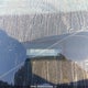 KM8SNDHF9DU029789 2013 Hyundai Santa Fe Gls auction photo thumbnail 18