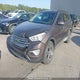KM8SNDHF9DU029789 2013 Hyundai Santa Fe Gls auction photo thumbnail 2