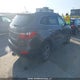 KM8SNDHF9DU029789 2013 Hyundai Santa Fe Gls auction photo thumbnail 4