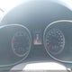 KM8SNDHF9DU029789 2013 Hyundai Santa Fe Gls auction photo thumbnail 7
