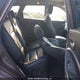 KM8SNDHF9DU029789 2013 Hyundai Santa Fe Gls auction photo thumbnail 8