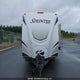 4YDT31125E1530750 2014 Keystone Energy auction photo thumbnail 7