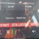 5YJ3E1EA2MF976617 2021 Tesla Model 3 auction photo thumbnail 15