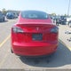 5YJ3E1EA2MF976617 2021 Tesla Model 3 auction photo thumbnail 16