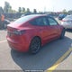 5YJ3E1EA2MF976617 2021 Tesla Model 3 auction photo thumbnail 4