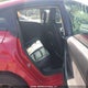 5YJ3E1EA2MF976617 2021 Tesla Model 3 auction photo thumbnail 8
