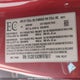 5YJ3E1EA2MF976617 2021 Tesla Model 3 auction photo thumbnail 9
