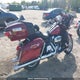 5HD1KGDA0HB665899 2017 Harley-Davidson Fltru auction photo thumbnail 4